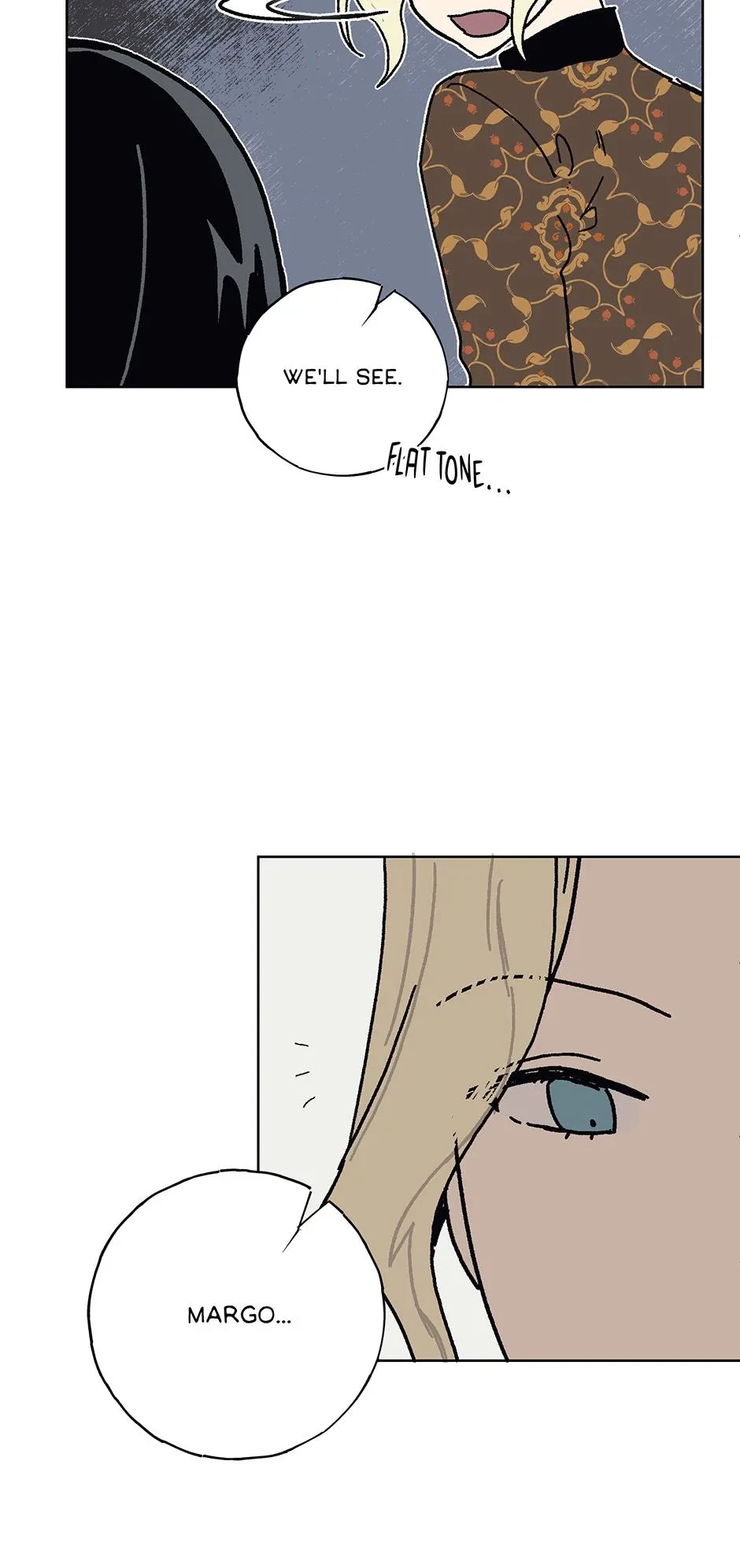 Chapter 12, page 53