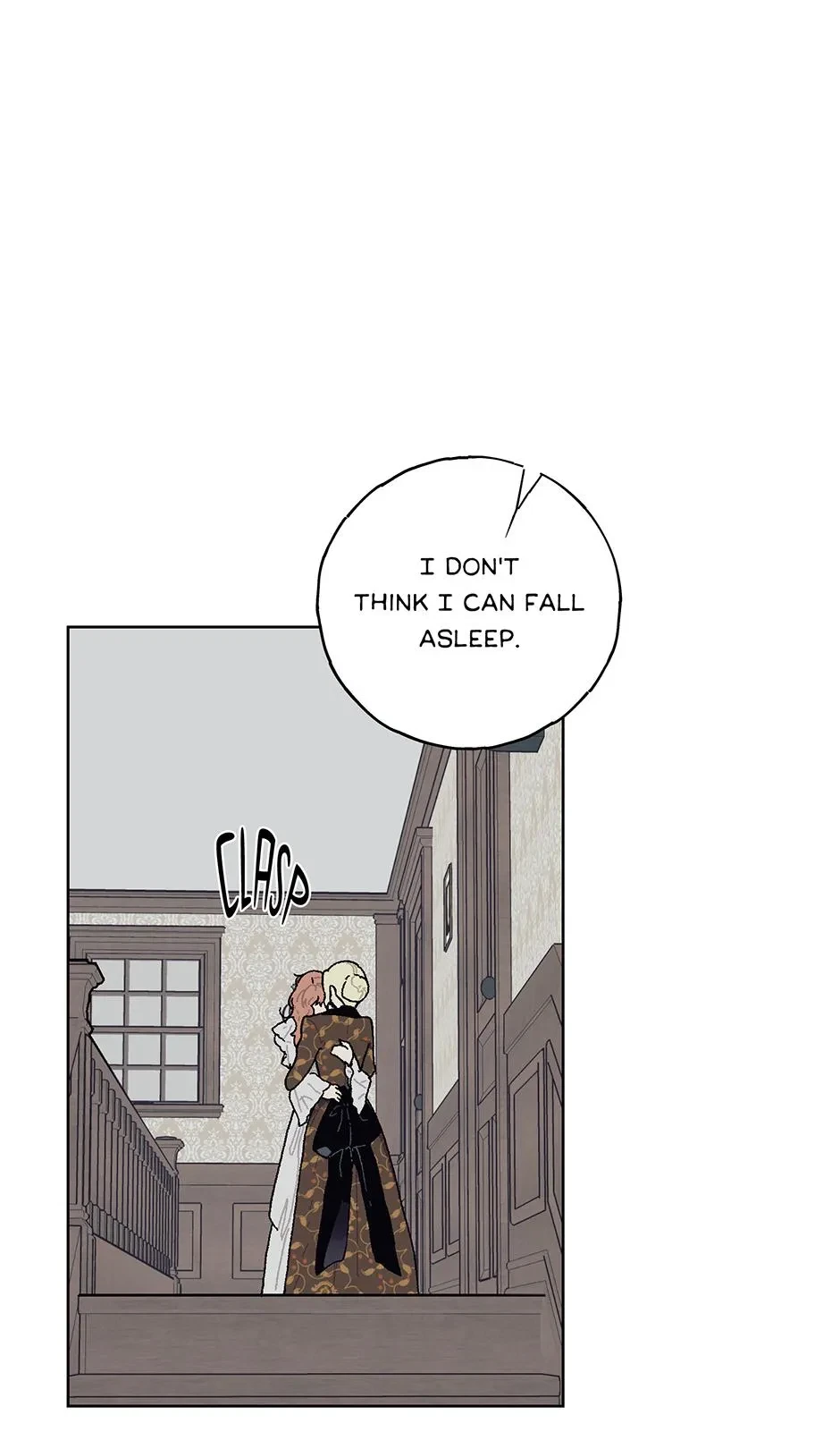Chapter 12, page 55