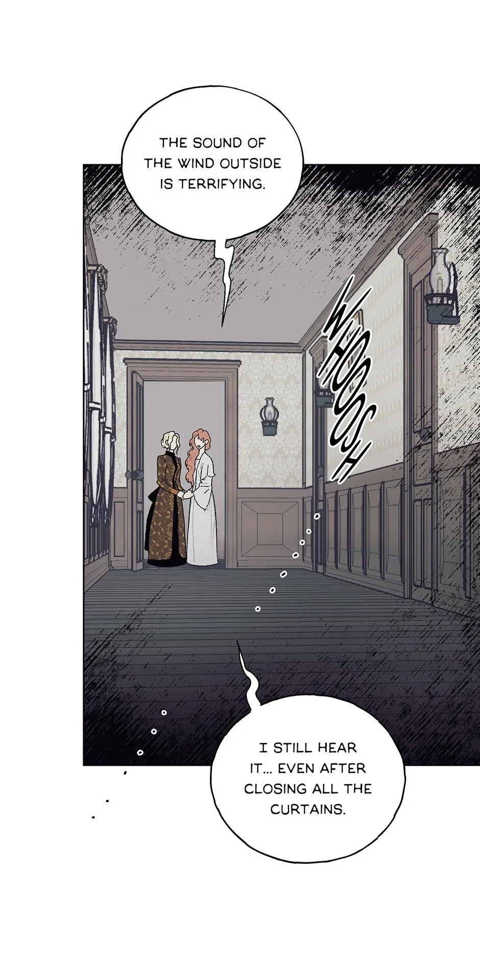 Chapter 12, page 56