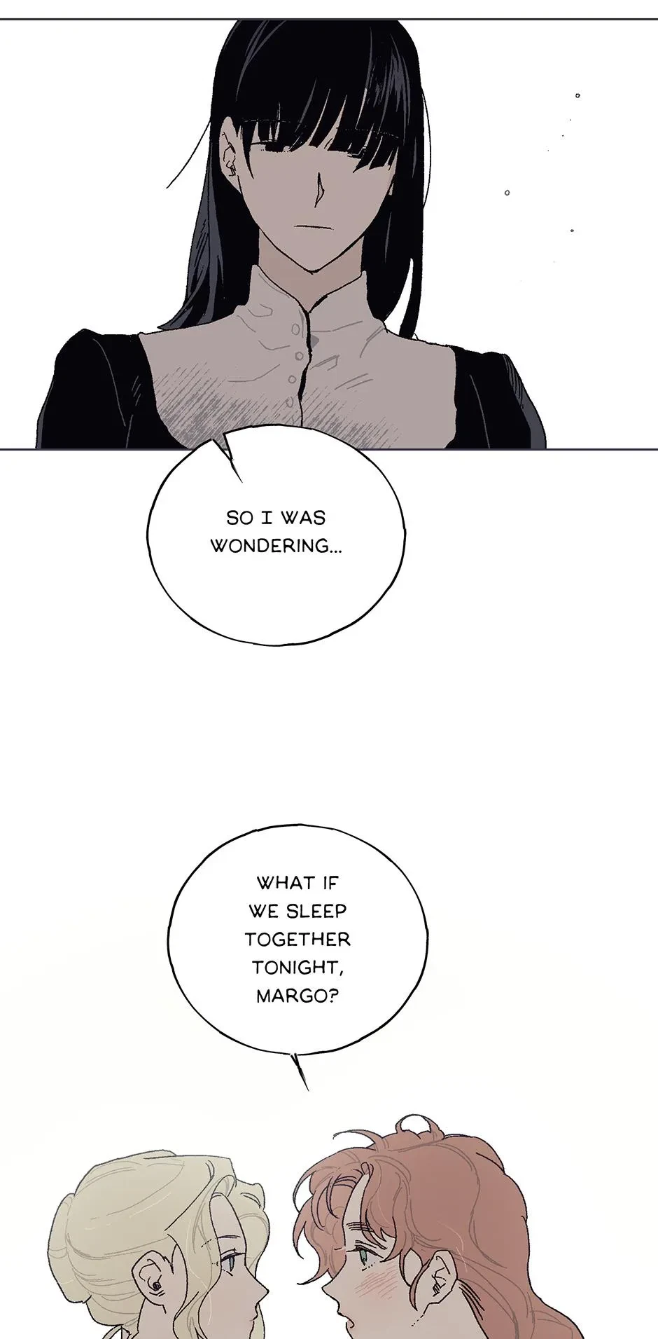 Chapter 12, page 57