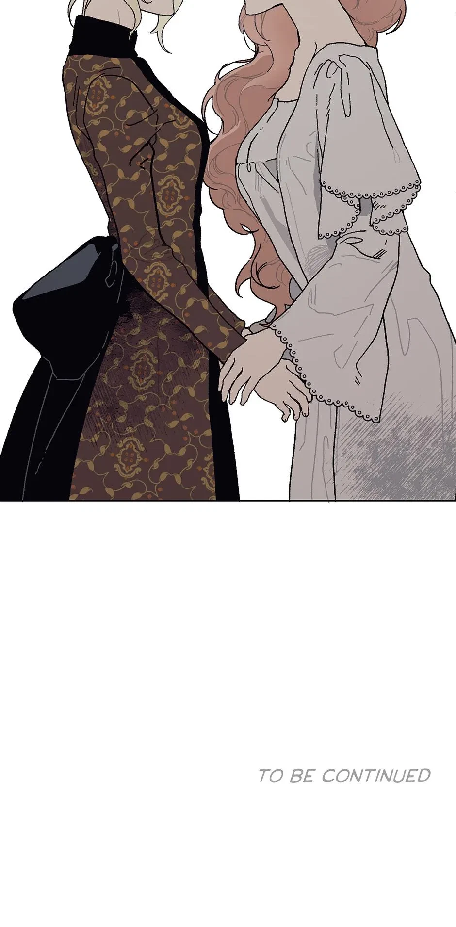 Chapter 12, page 58