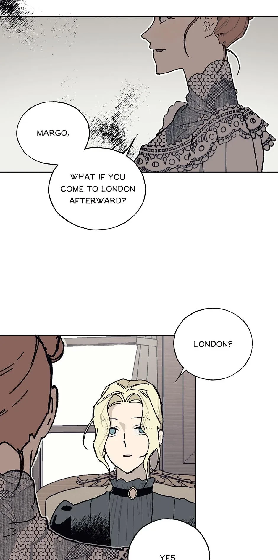 Chapter 12, page 6