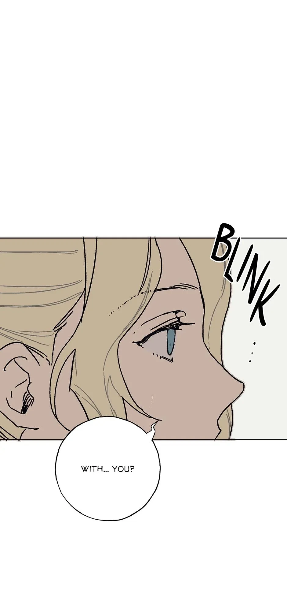 Chapter 12, page 9