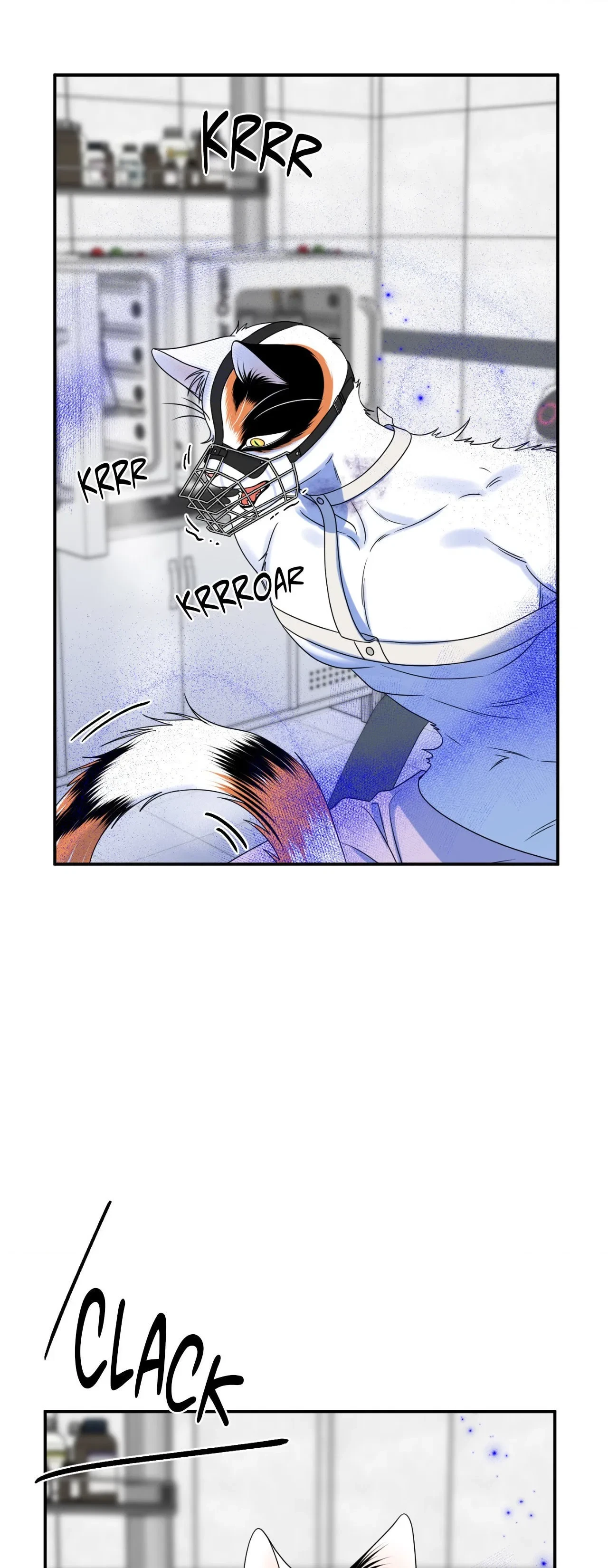 Chapter 76, page 10
