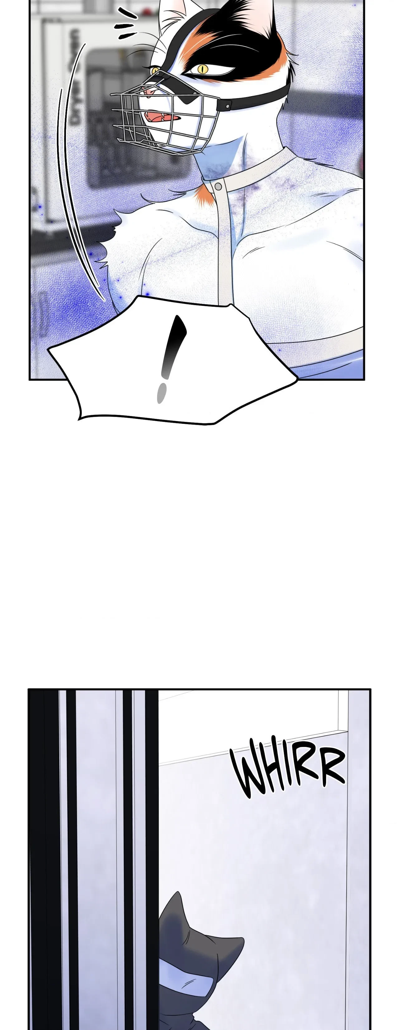Chapter 76, page 11