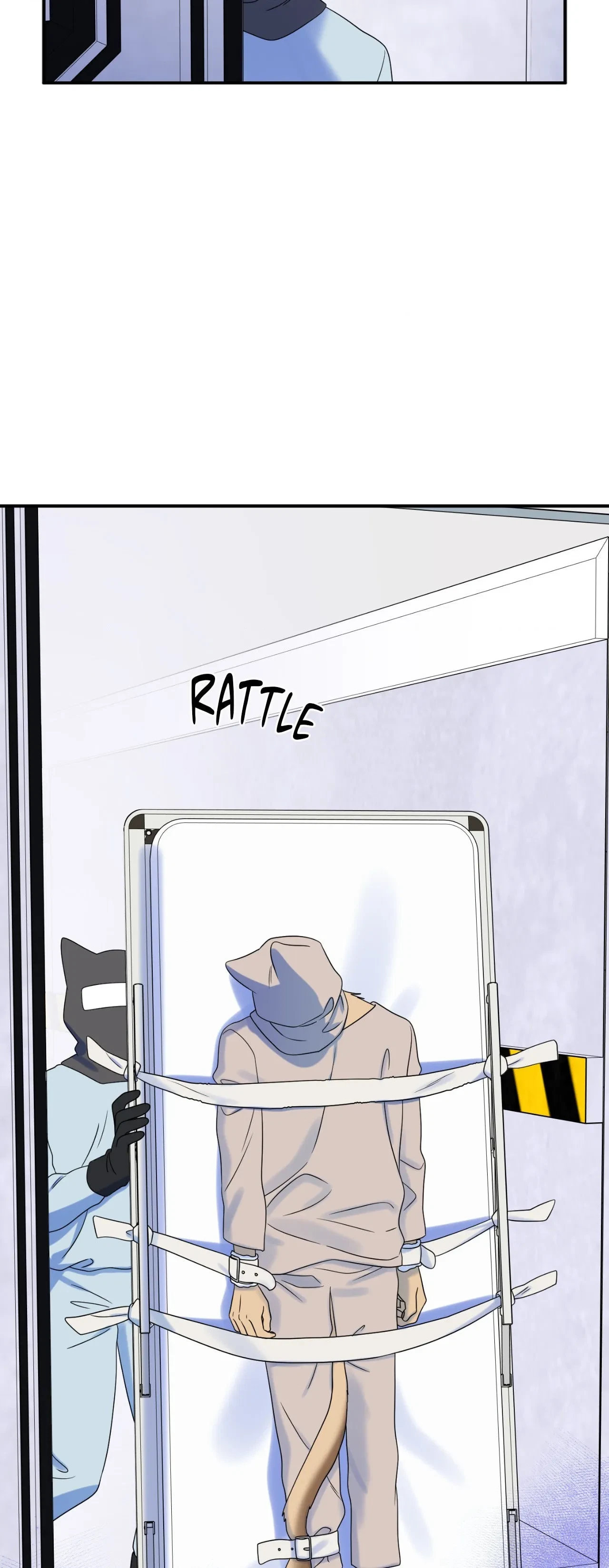 Chapter 76, page 12