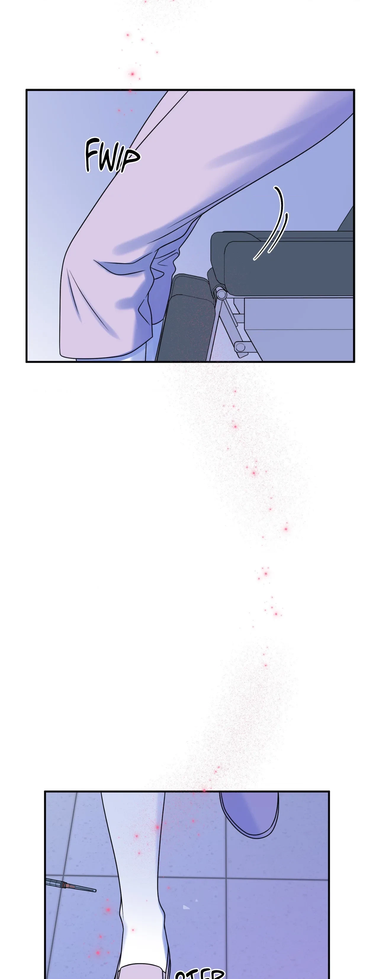 Chapter 76, page 20