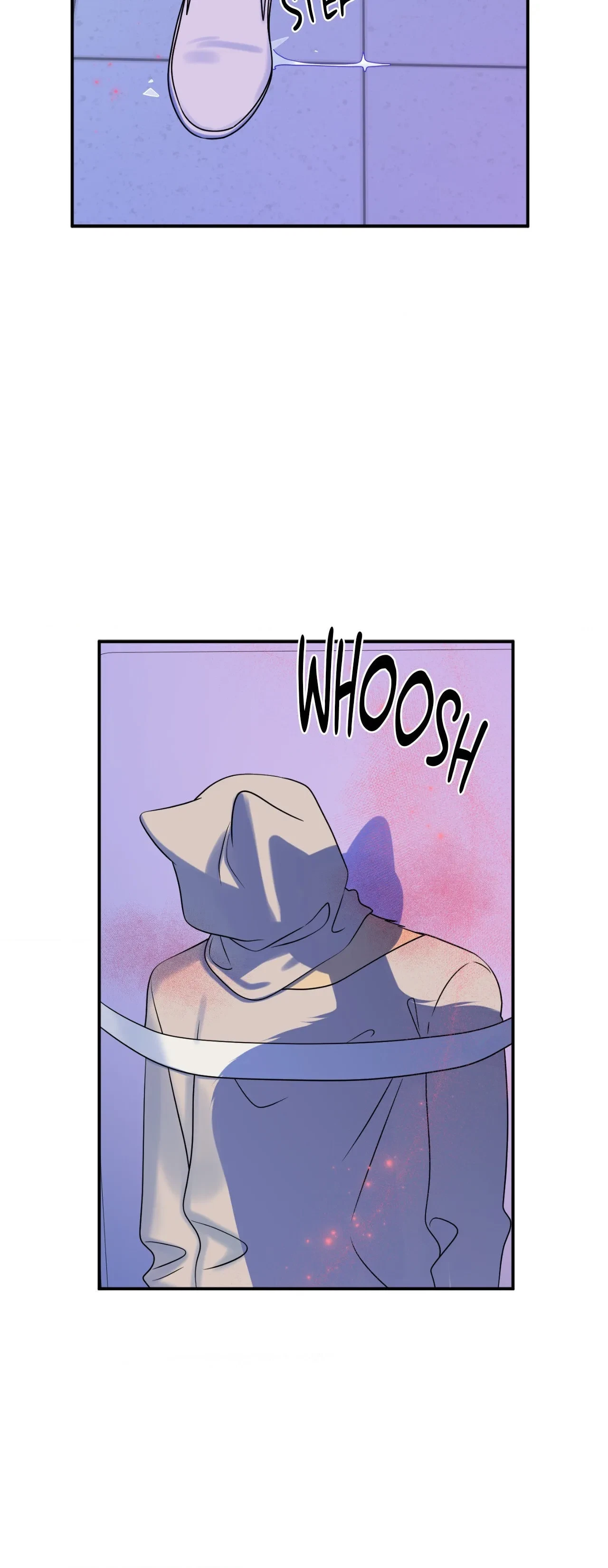 Chapter 76, page 21