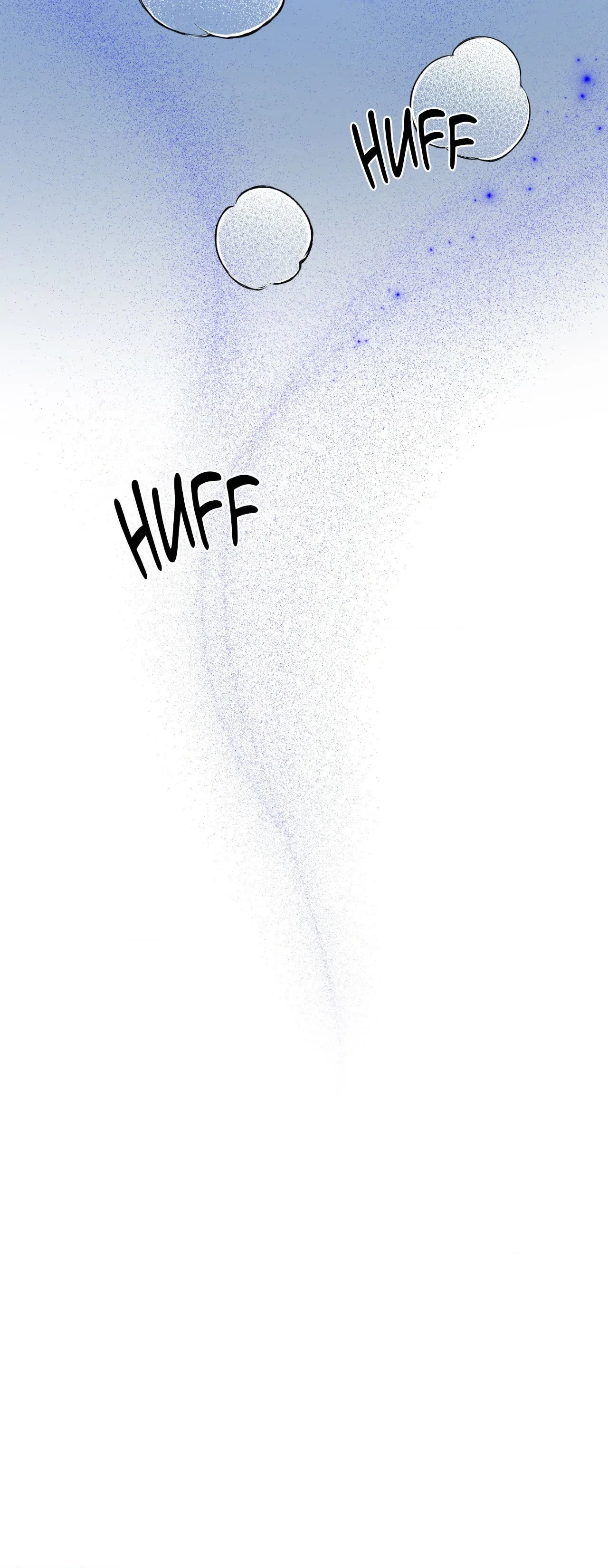 Chapter 76, page 24