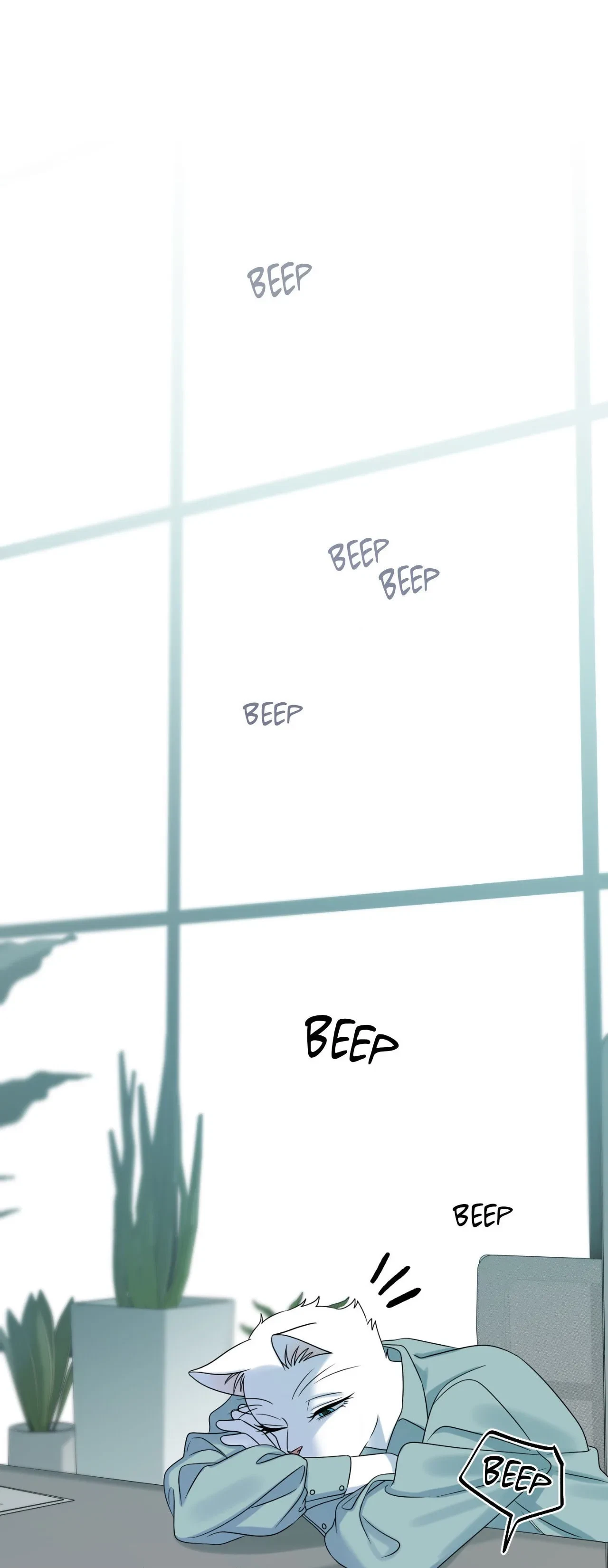 Chapter 76, page 26