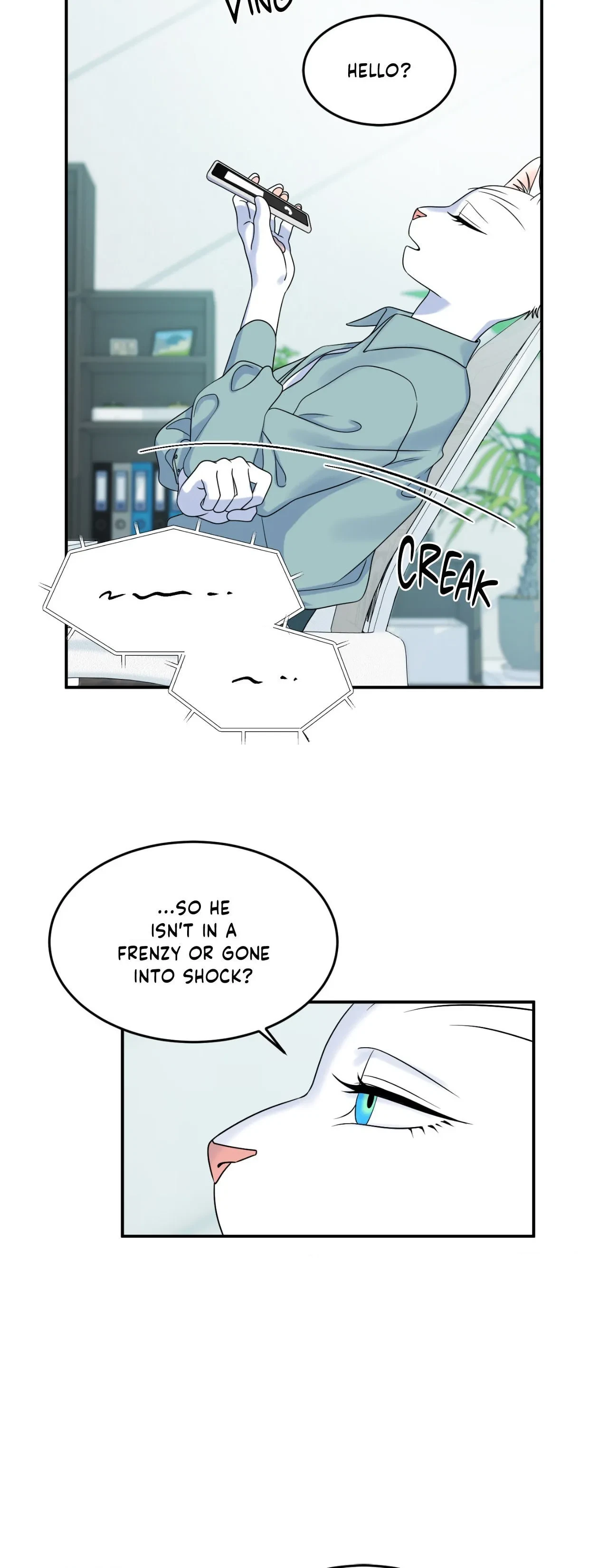 Chapter 76, page 28