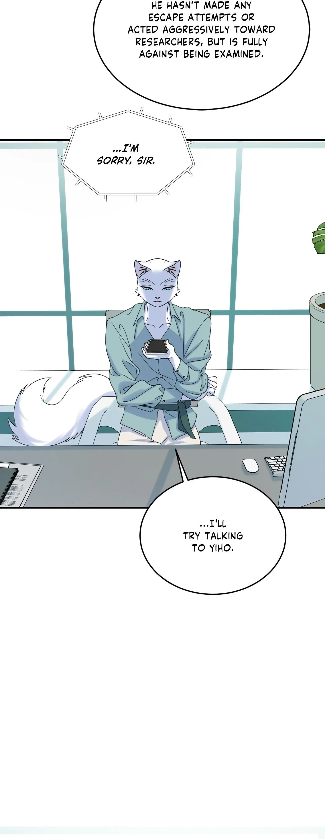Chapter 76, page 30