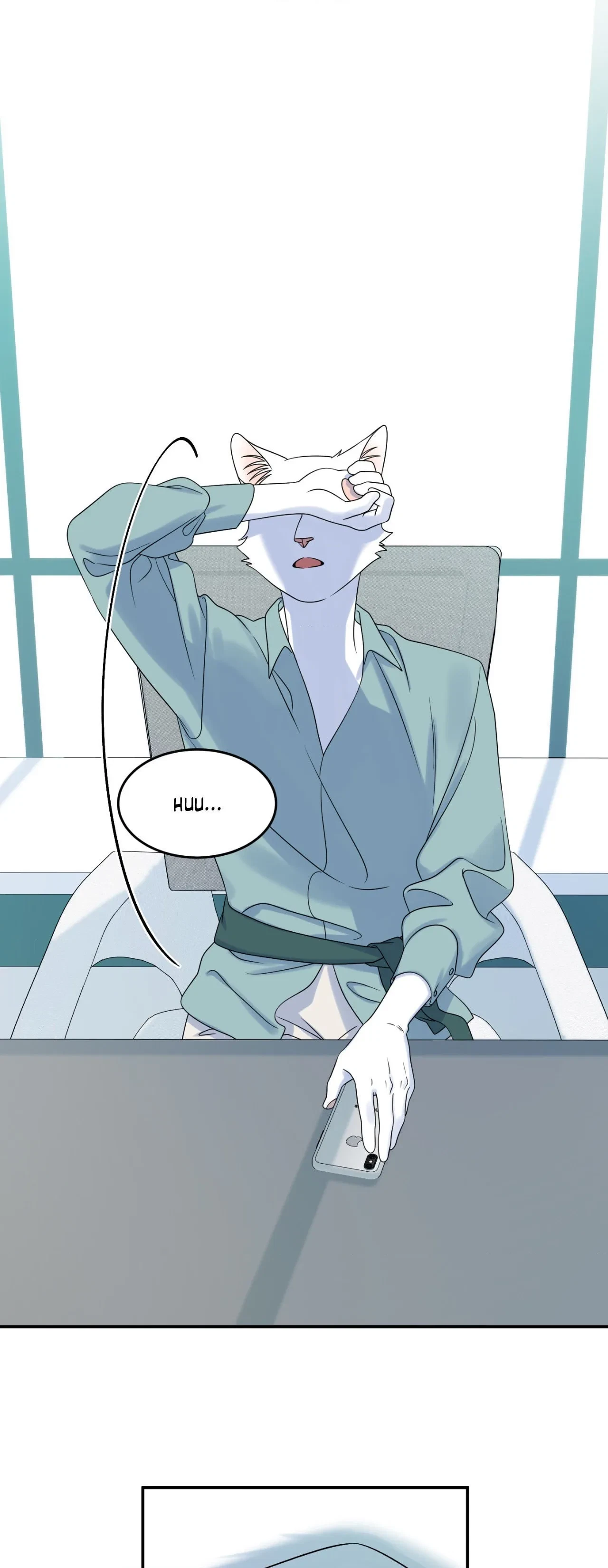 Chapter 76, page 31