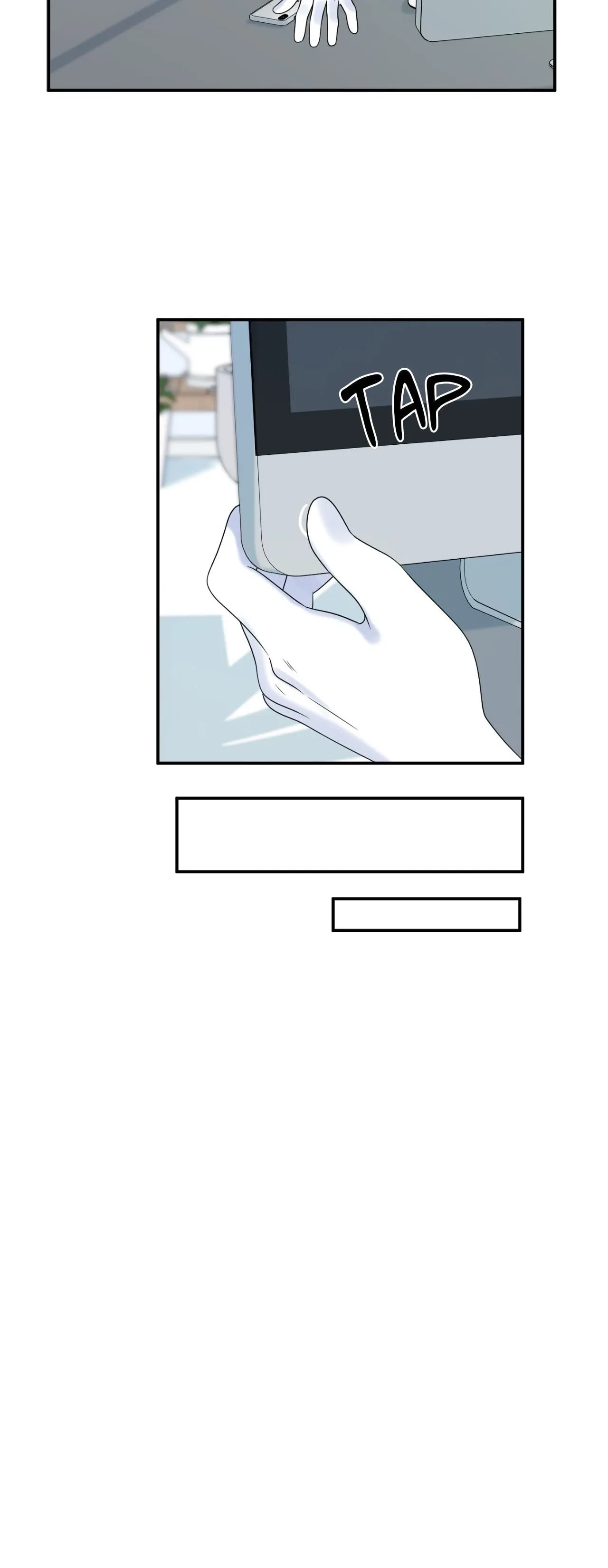 Chapter 76, page 34