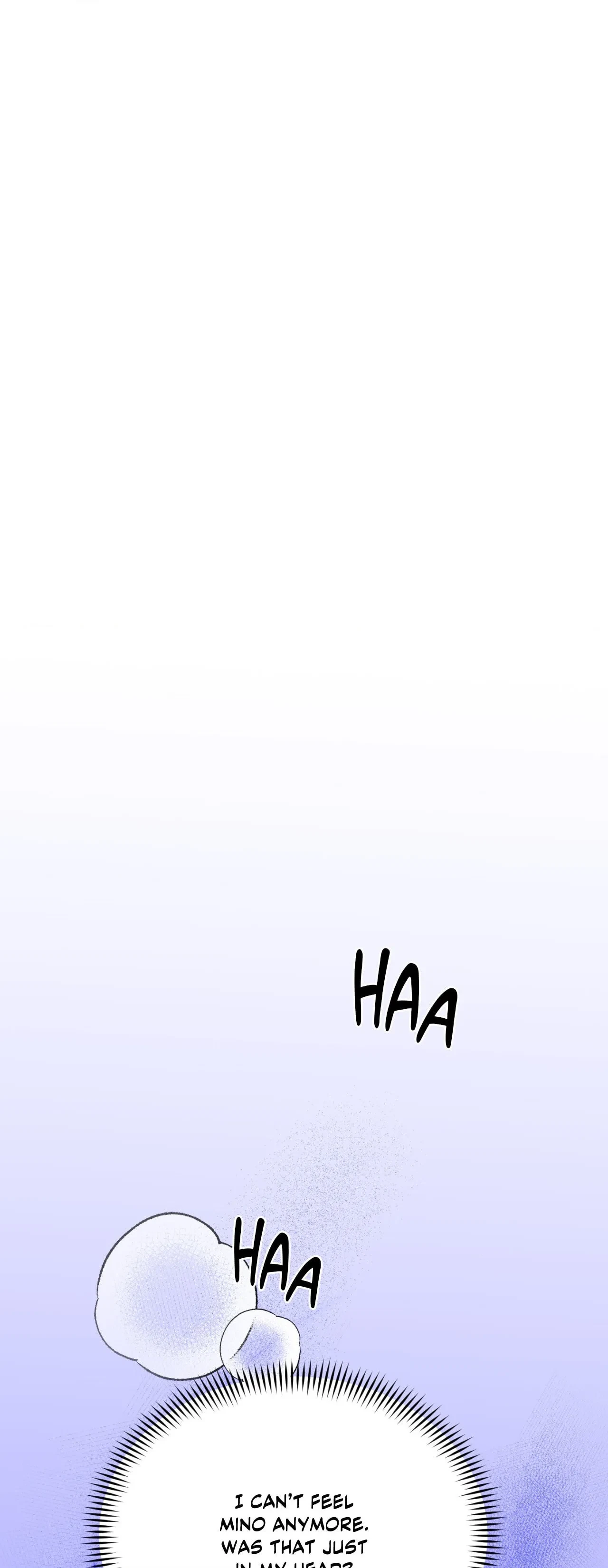 Chapter 76, page 35