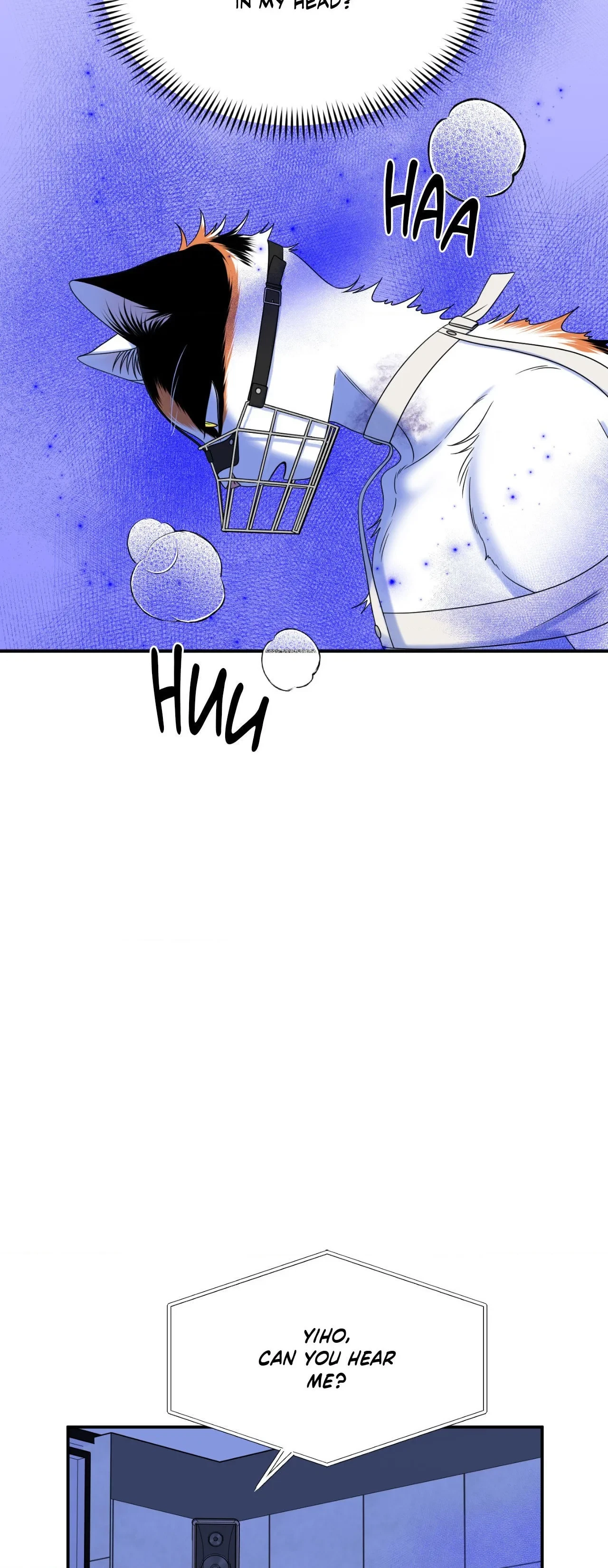 Chapter 76, page 36