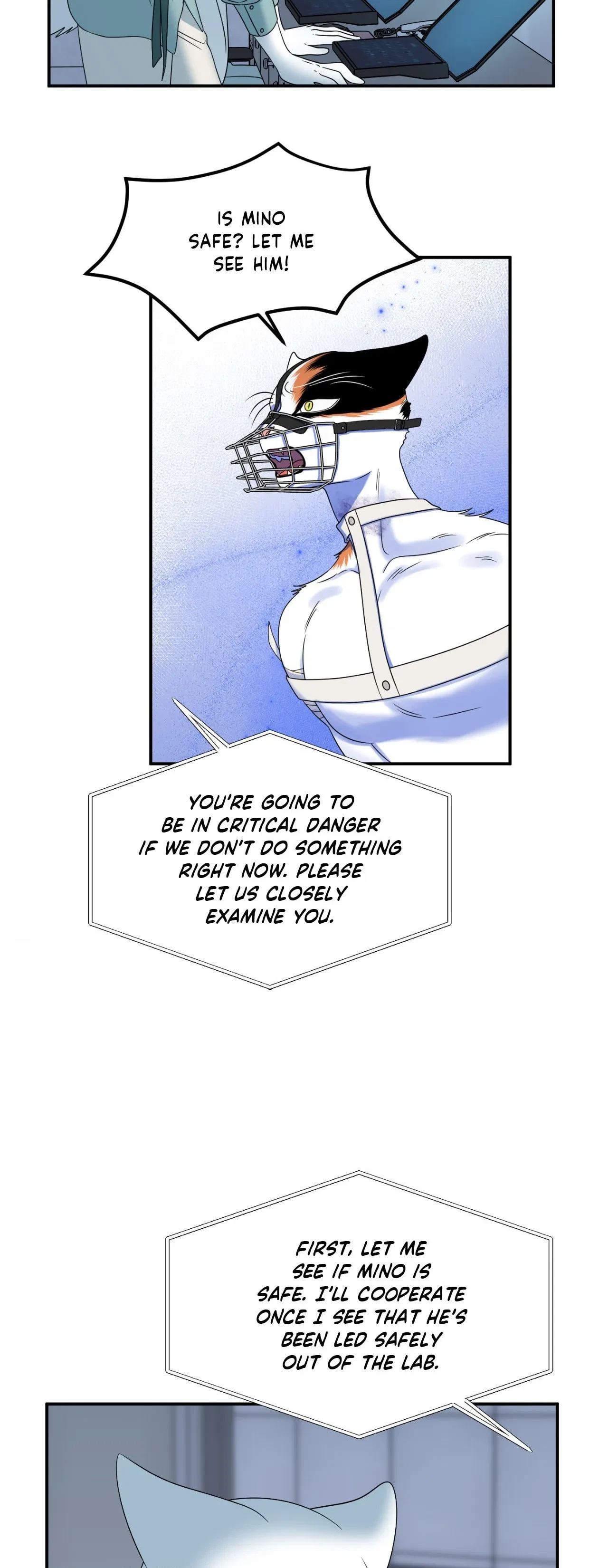 Chapter 76, page 38