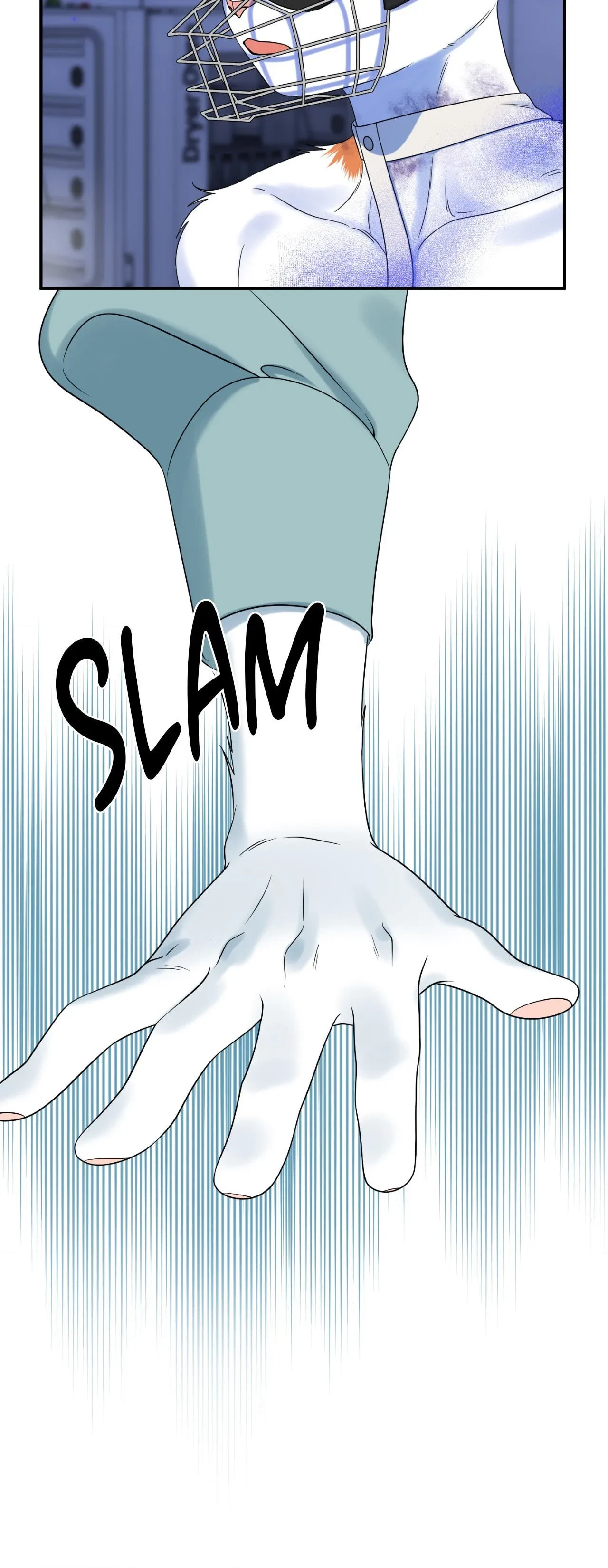 Chapter 76, page 40