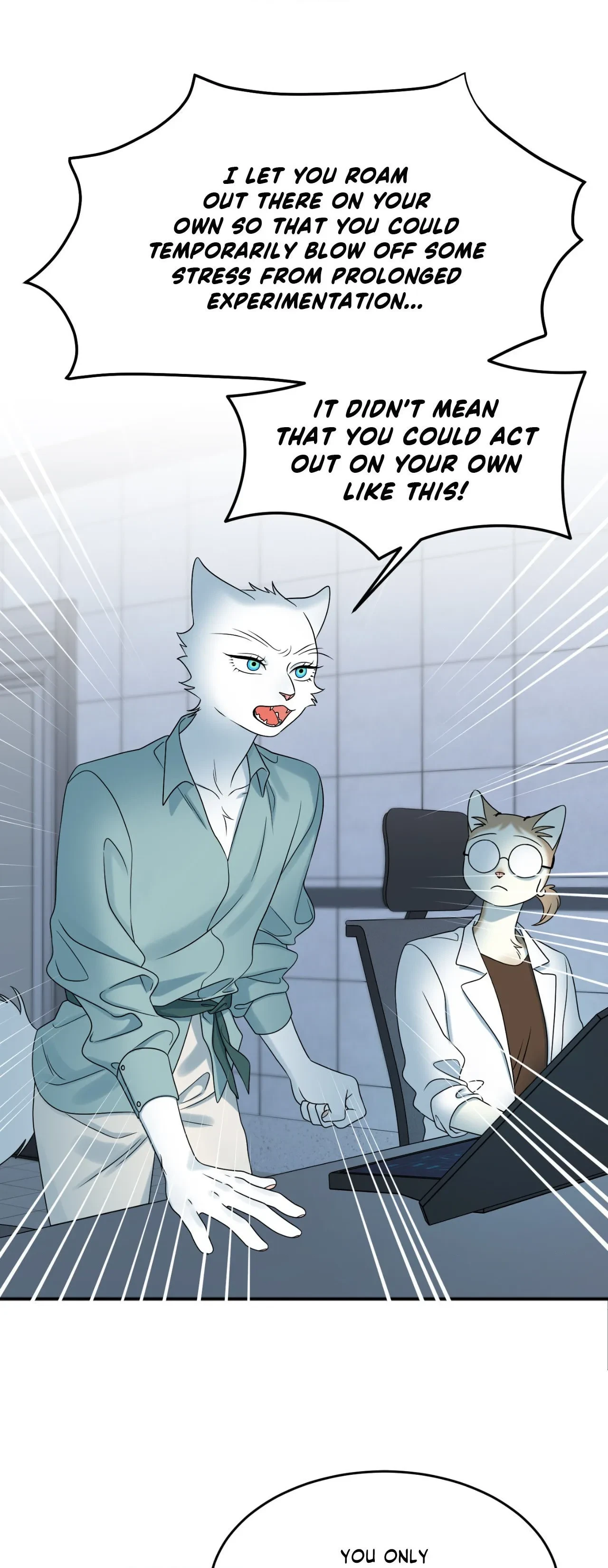 Chapter 76, page 41