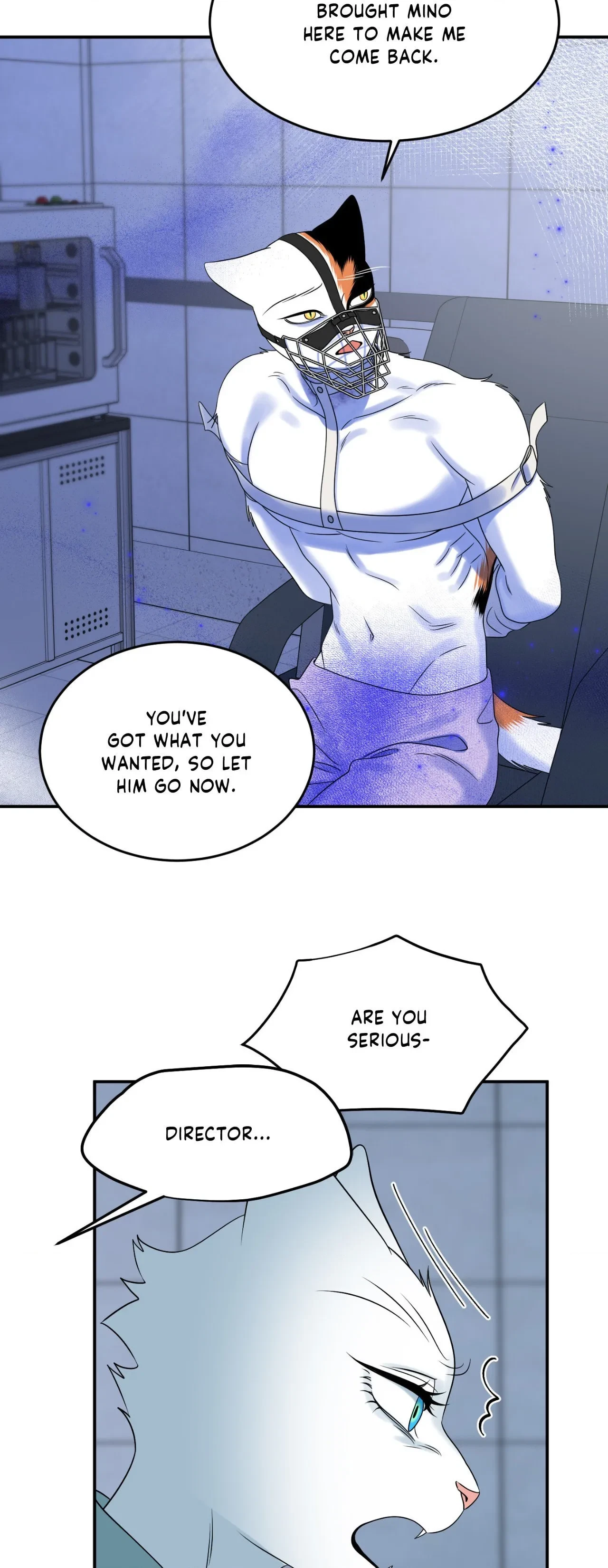 Chapter 76, page 42