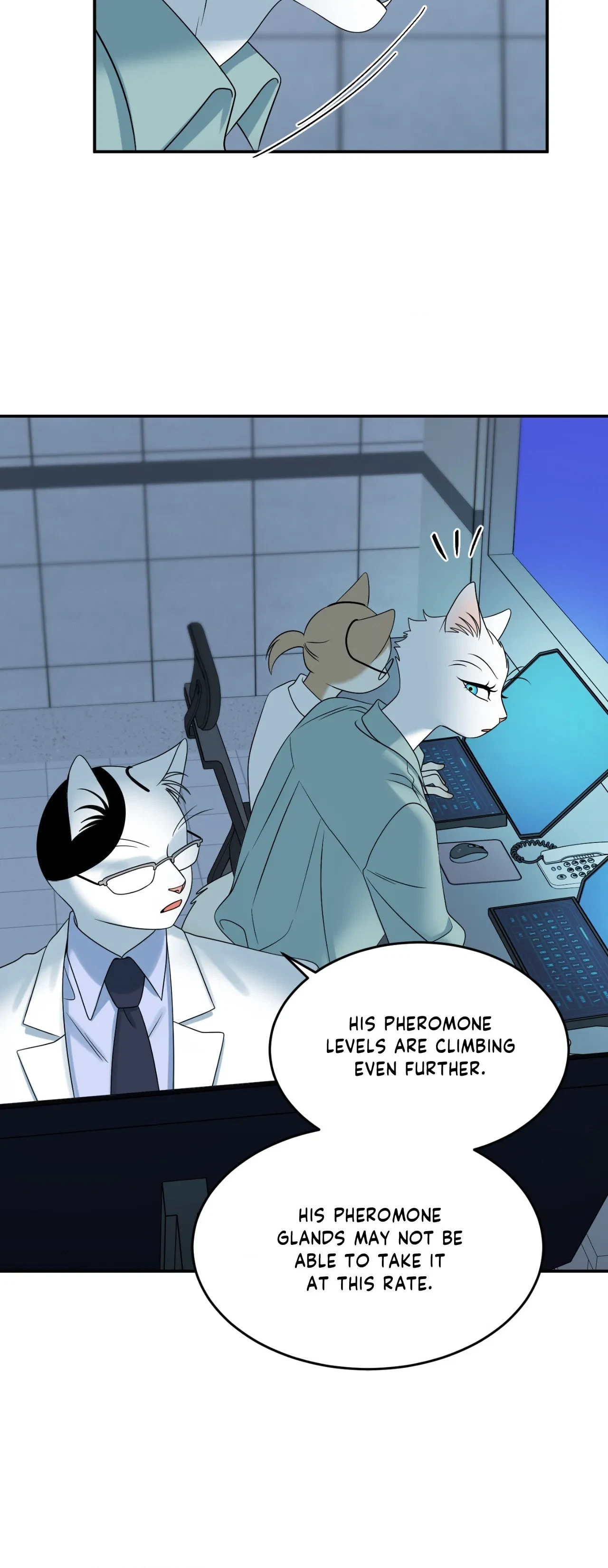 Chapter 76, page 43