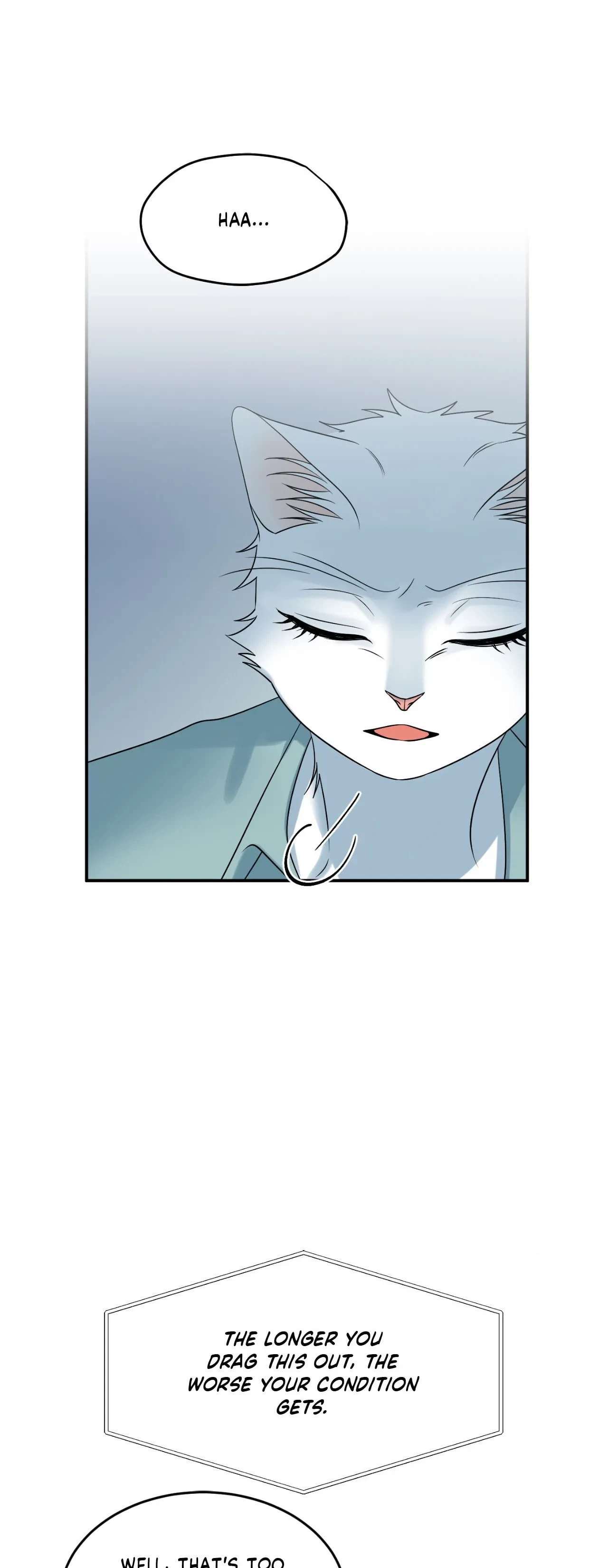 Chapter 76, page 44