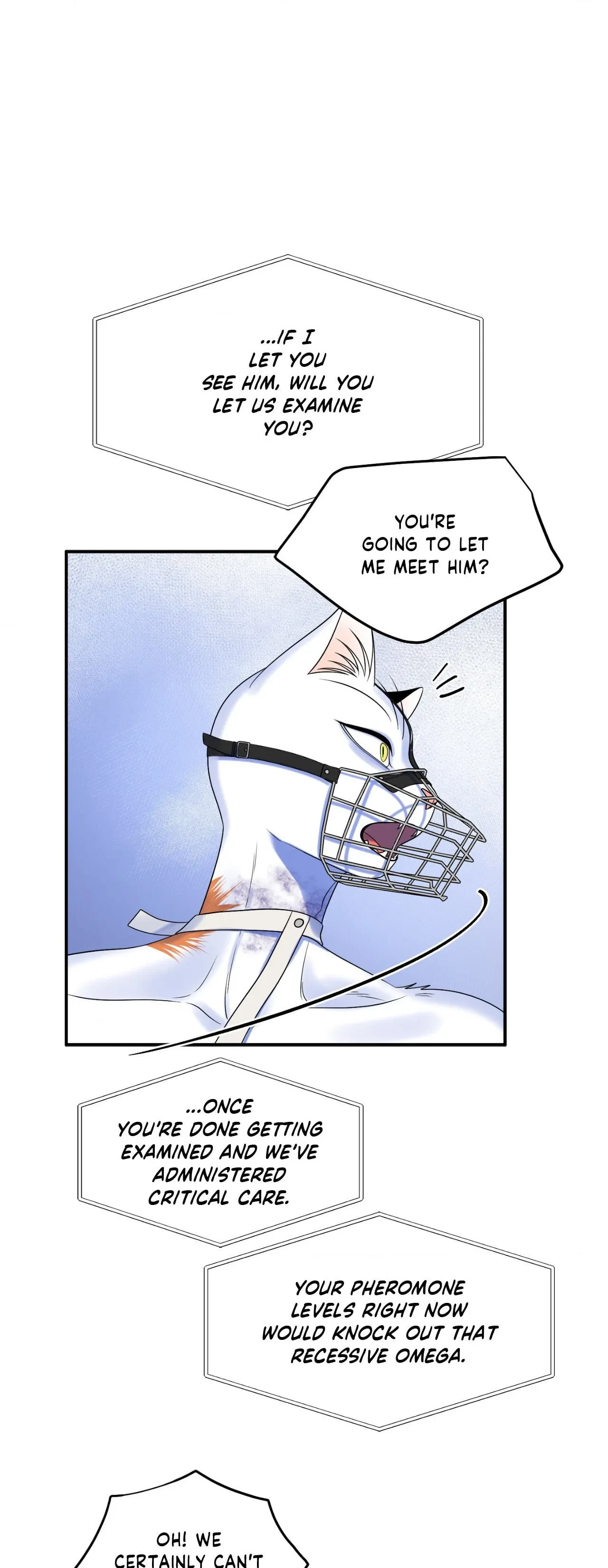 Chapter 76, page 47
