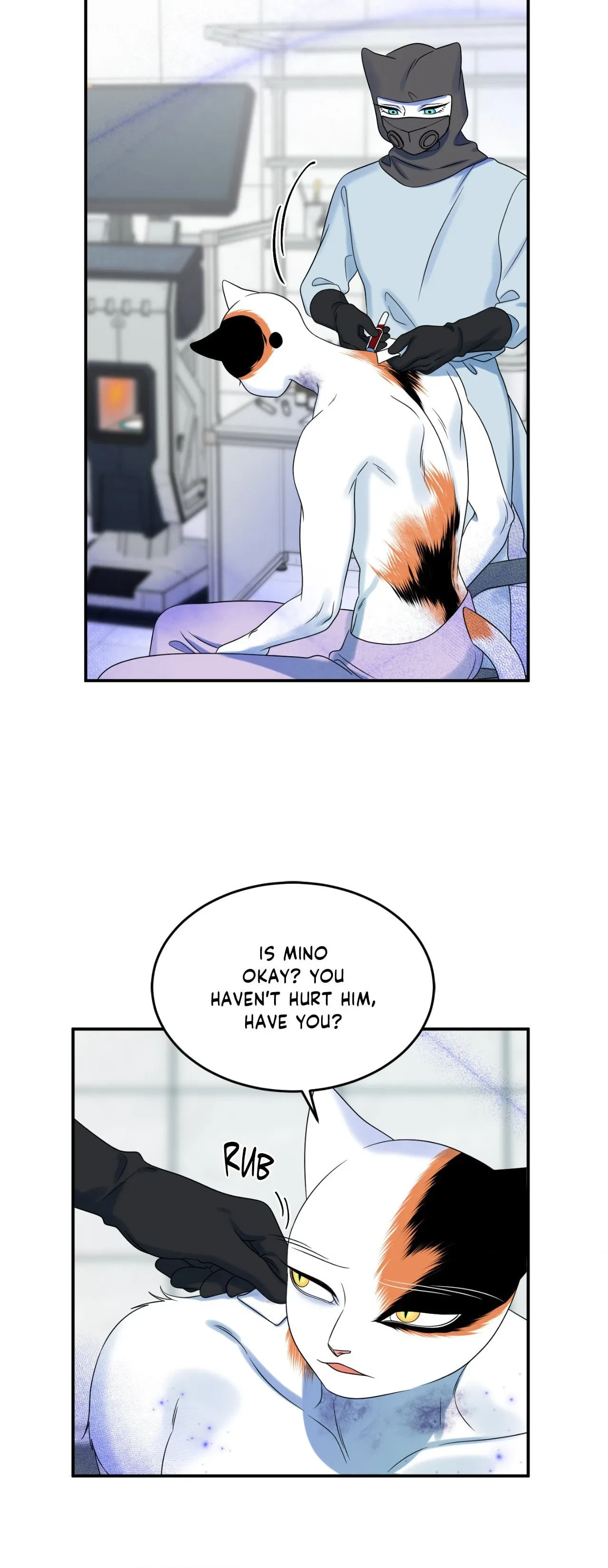 Chapter 76, page 49