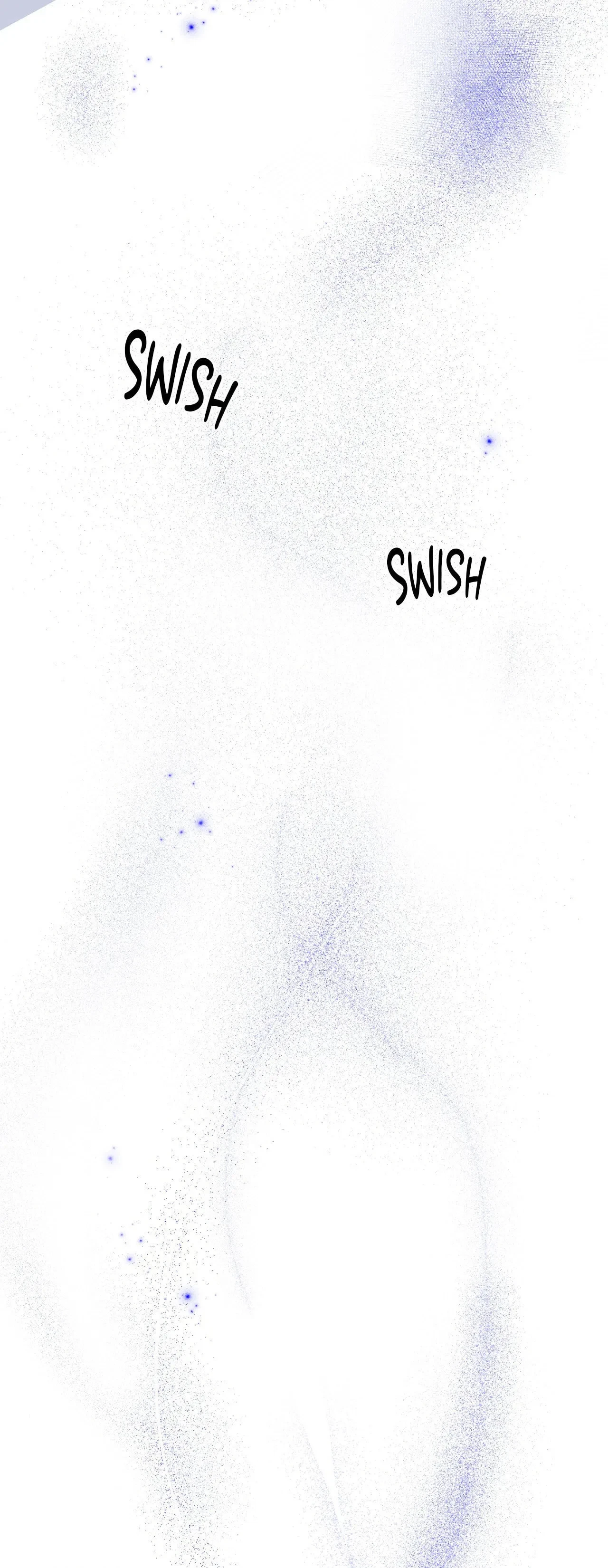 Chapter 76, page 5