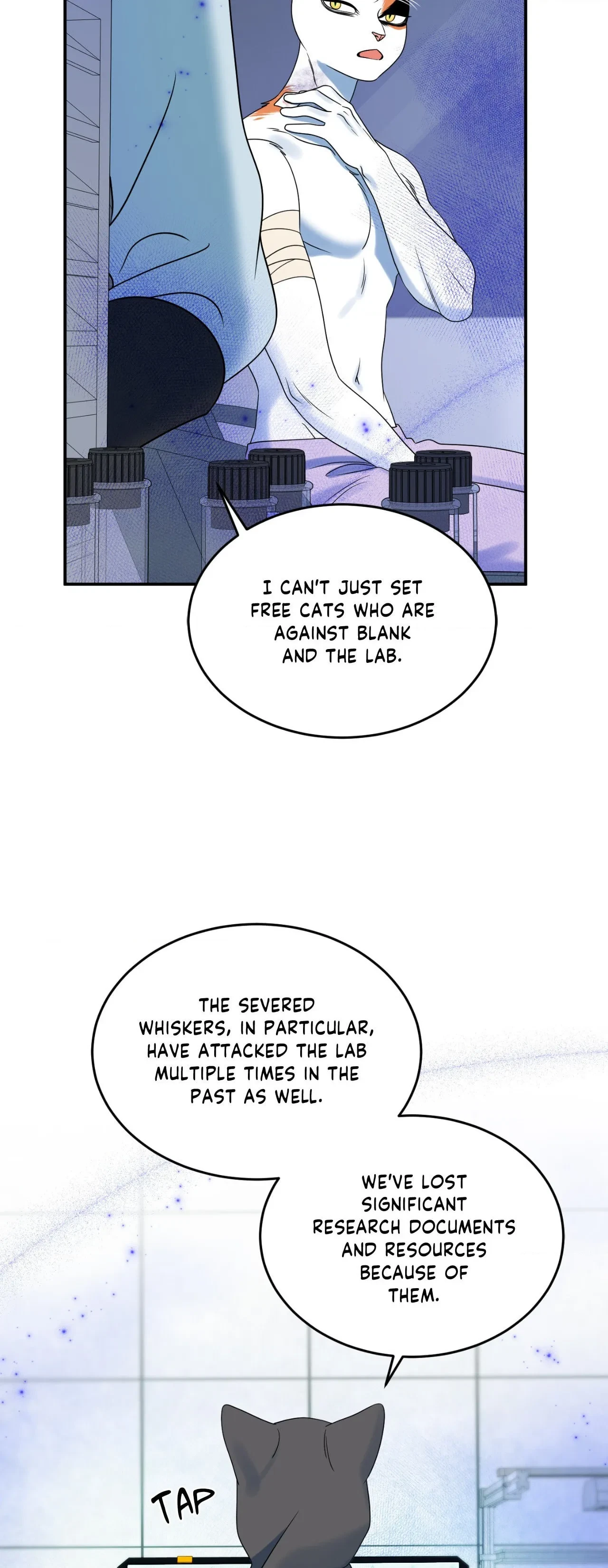 Chapter 76, page 51