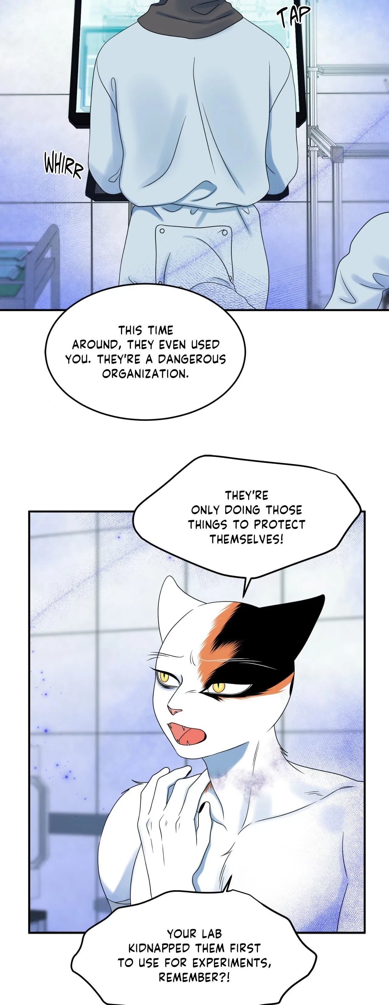 Chapter 76, page 52