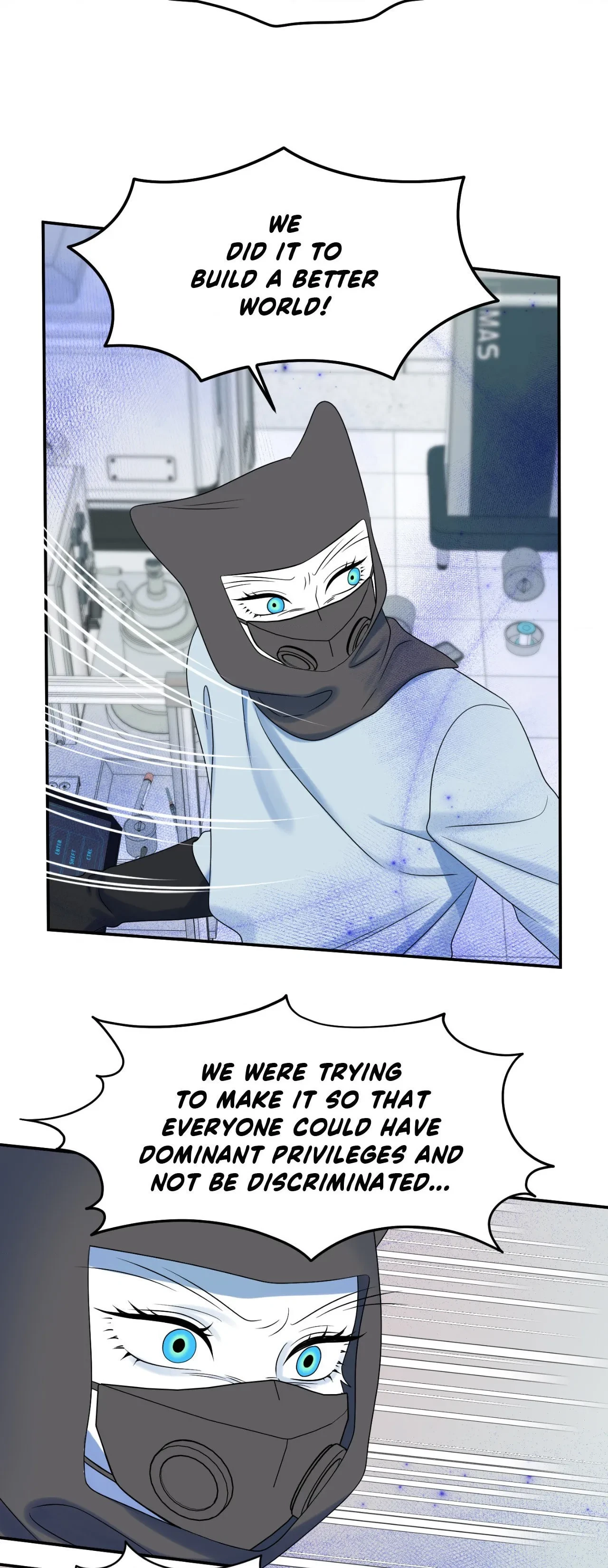 Chapter 76, page 53
