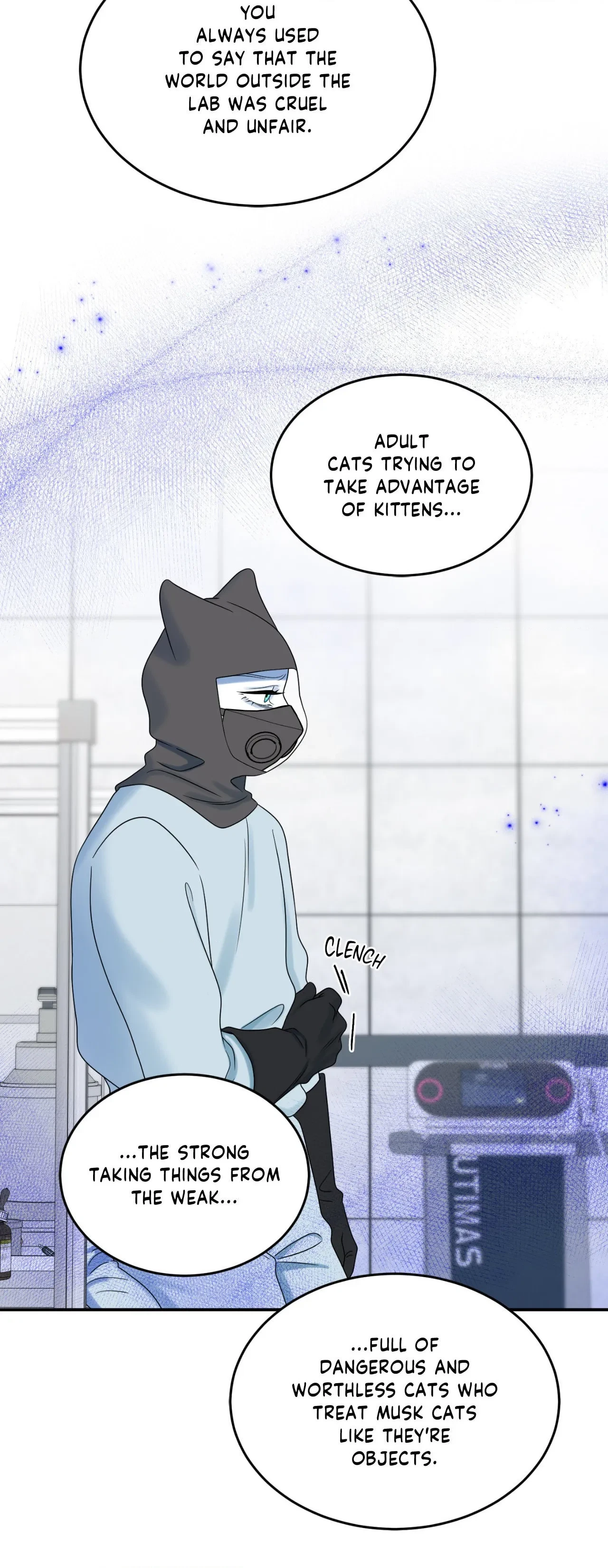 Chapter 76, page 56