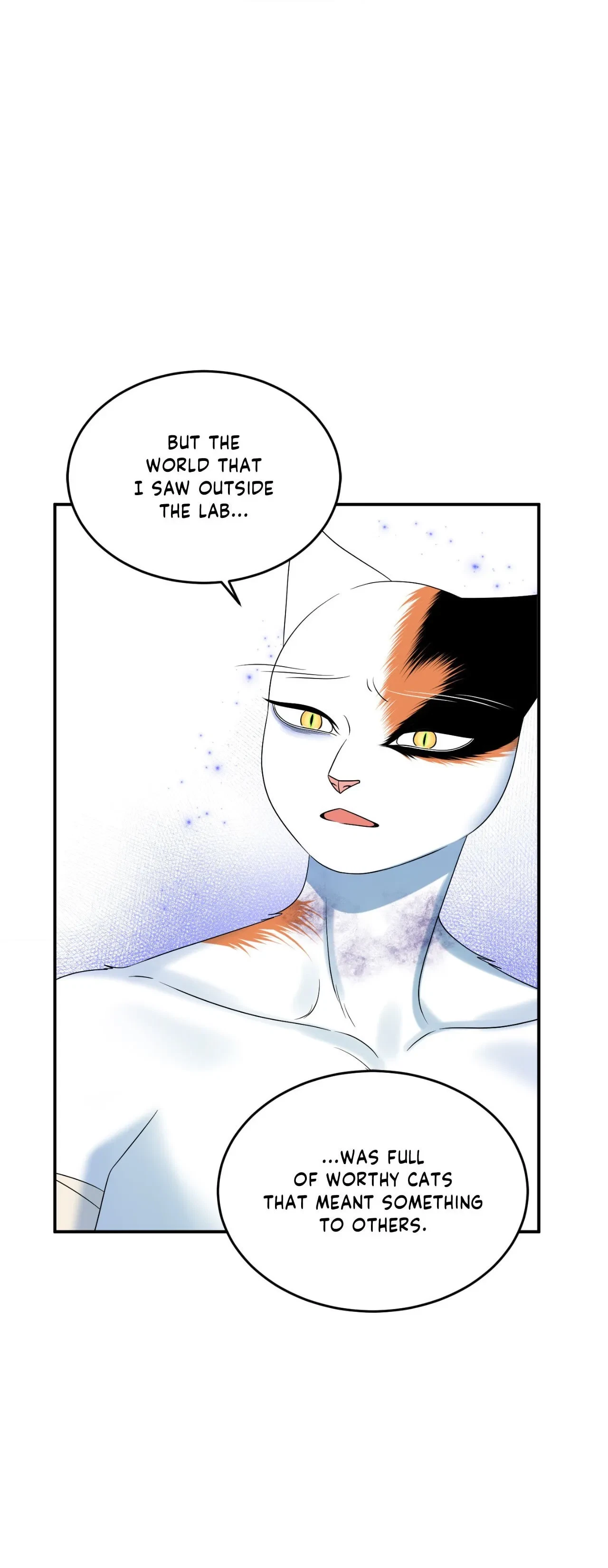 Chapter 76, page 57