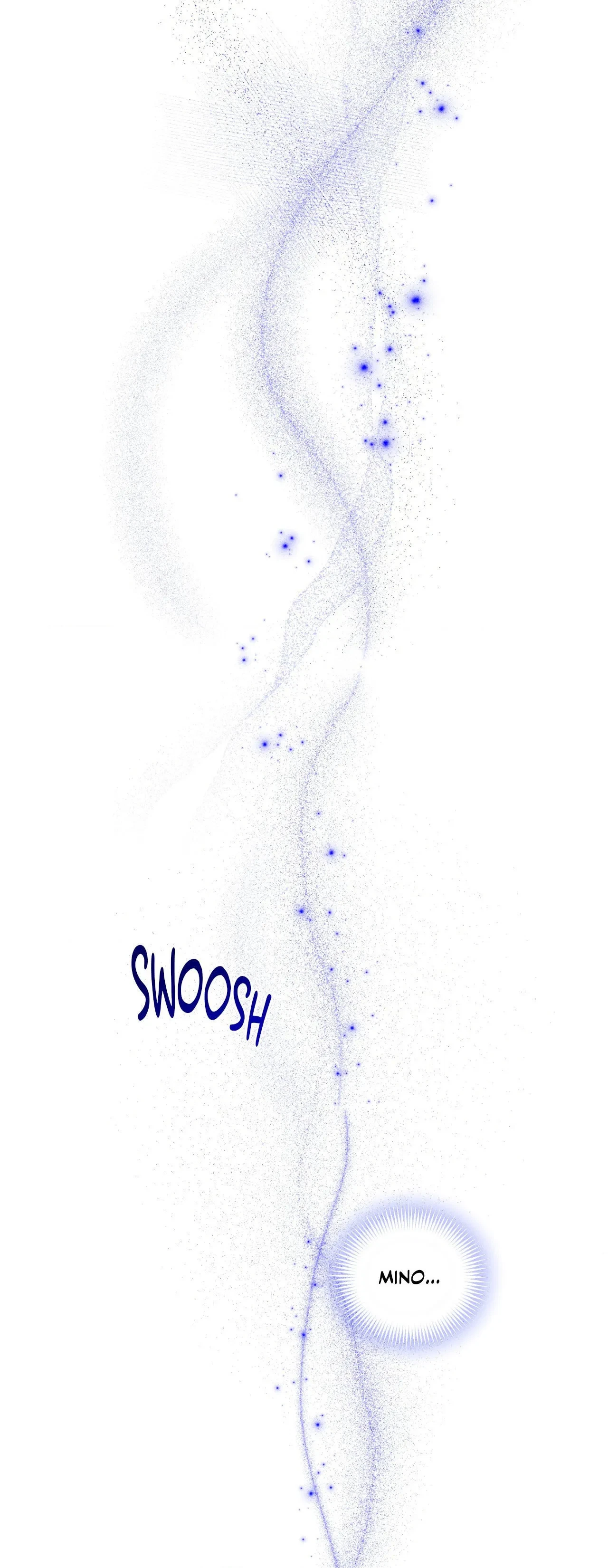 Chapter 76, page 6
