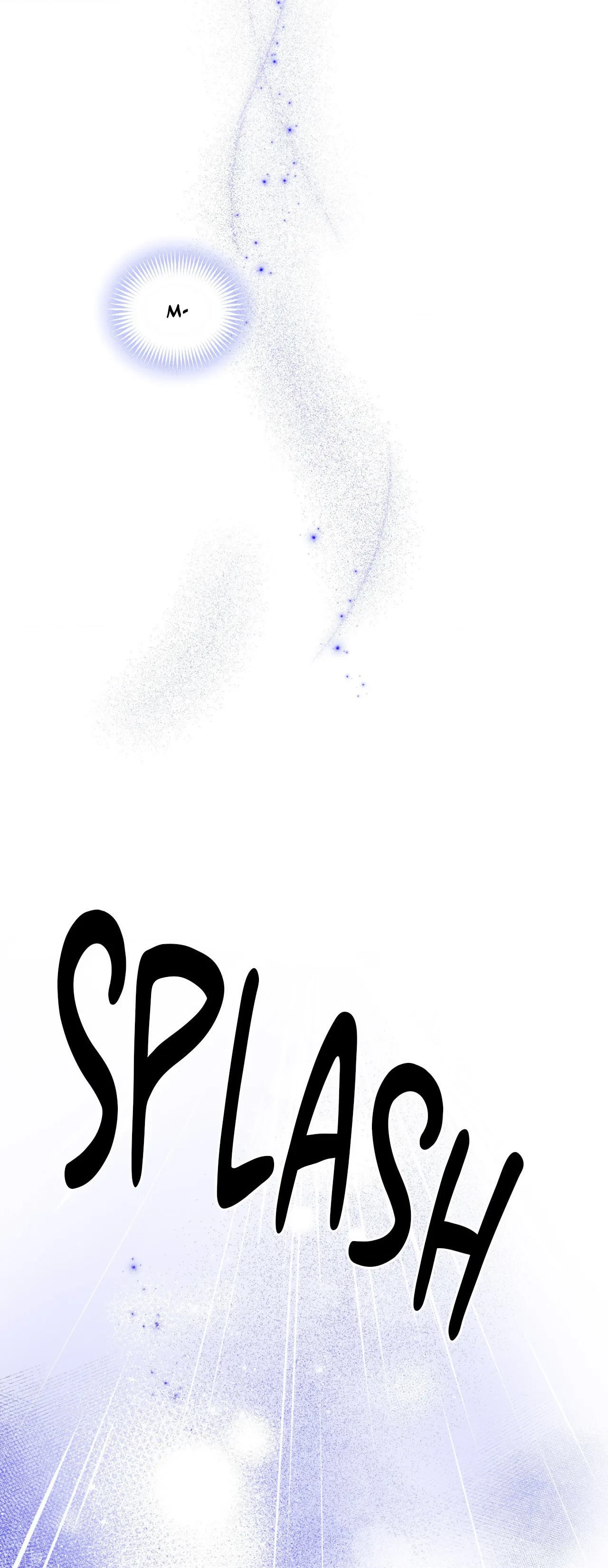Chapter 76, page 8