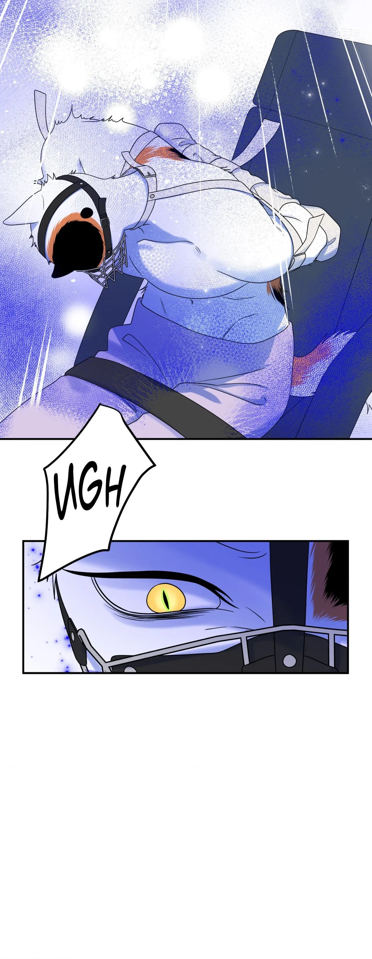 Chapter 76, page 9