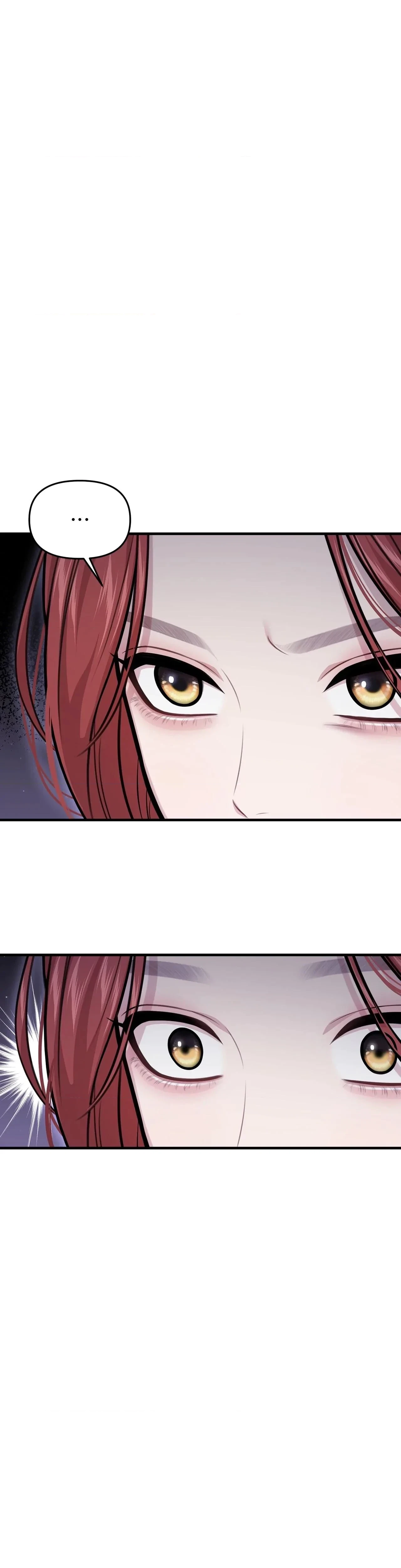 The Secret Bedroom Of The Abandoned Princess Chapter 100, page 3