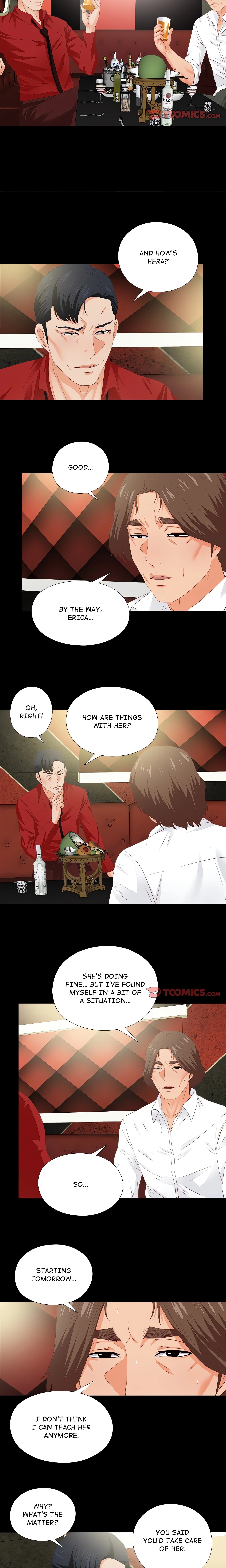Chapter 14, page 10