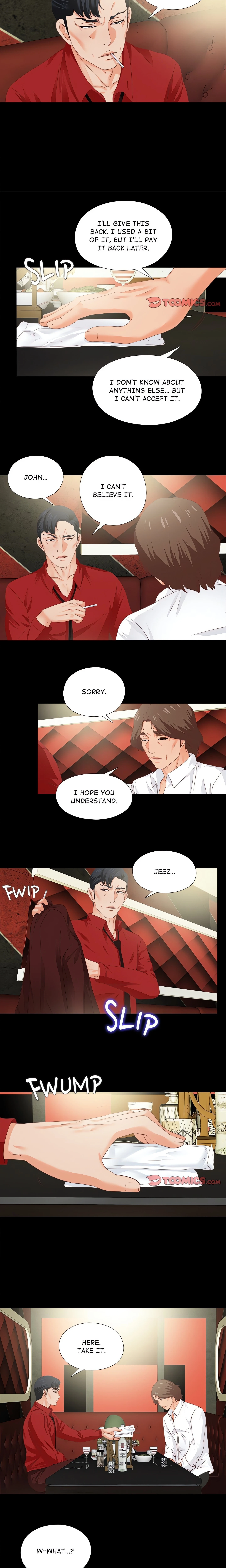 Chapter 14, page 11