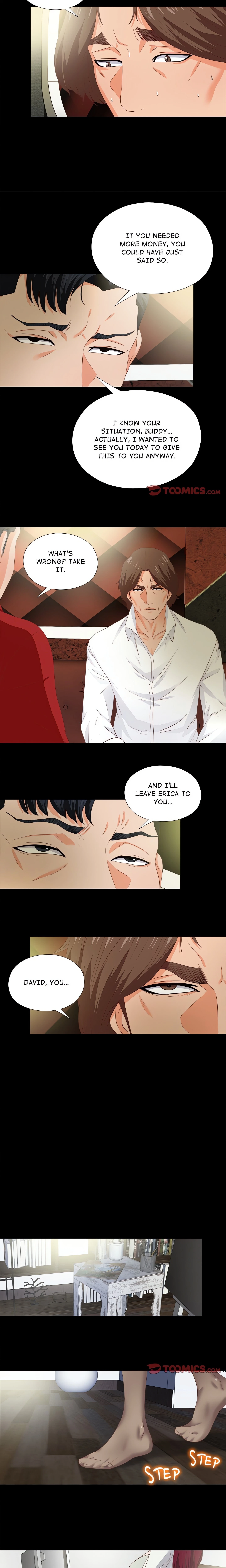 Chapter 14, page 12
