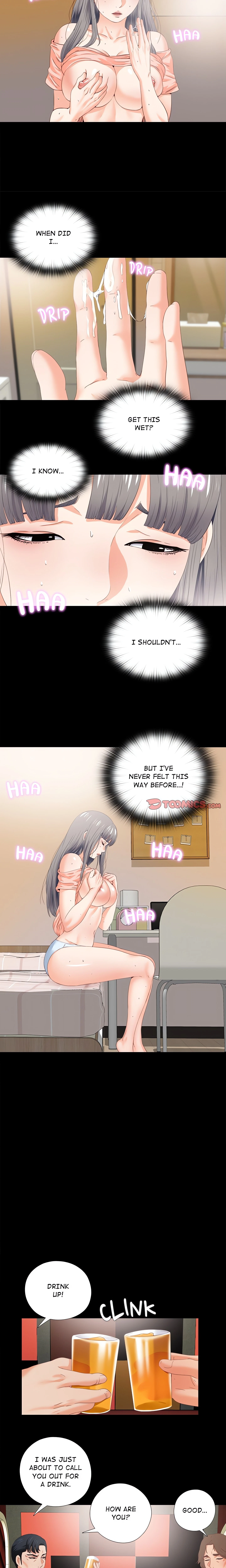 Chapter 14, page 9