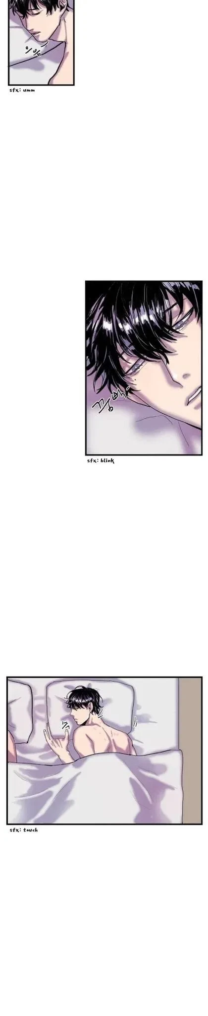 Chapter 1, page 11