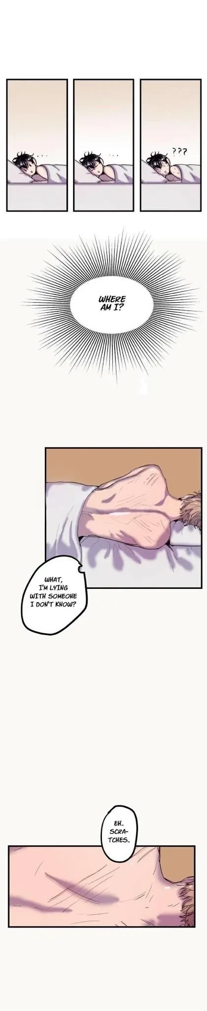 Chapter 1, page 12