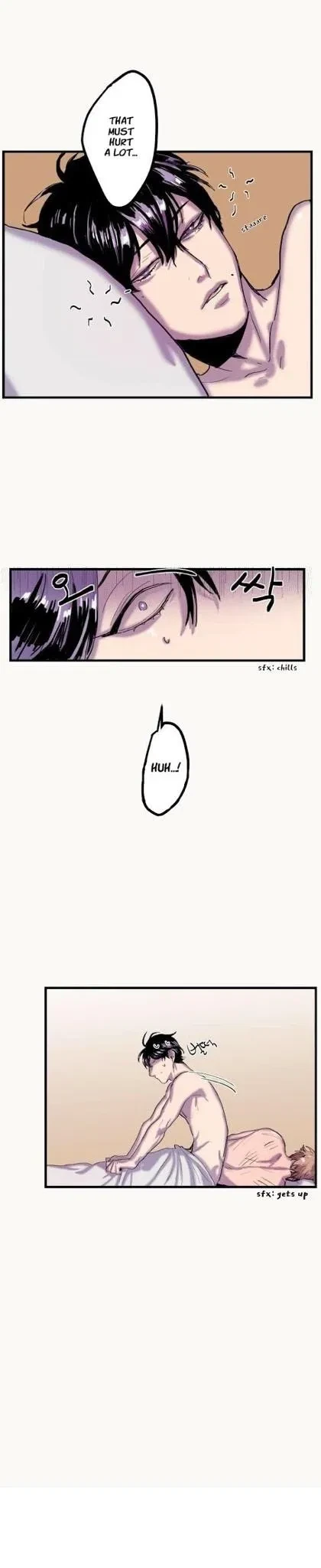 Chapter 1, page 13