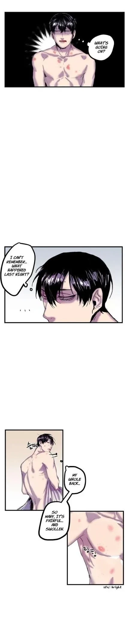 Chapter 1, page 14