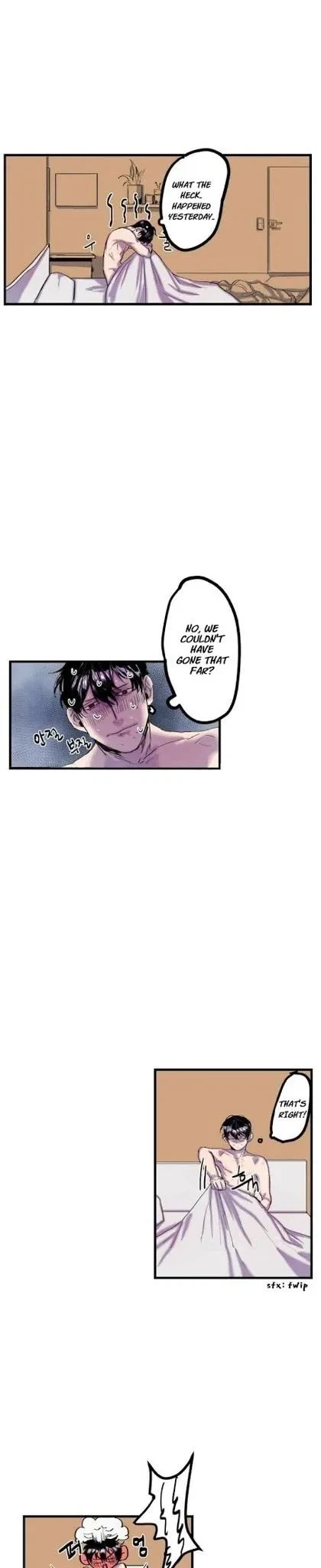 Chapter 1, page 15