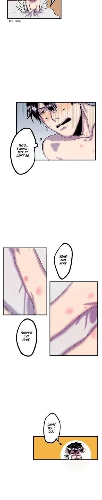 Chapter 1, page 16
