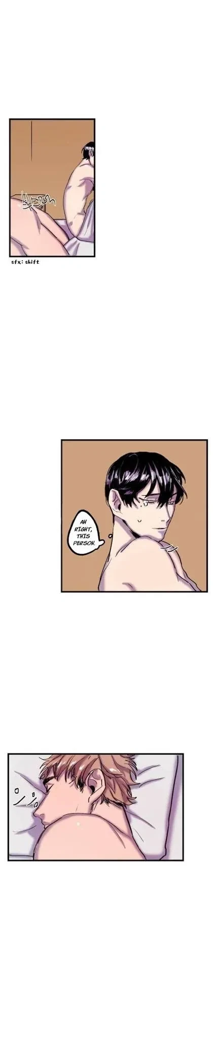 Chapter 1, page 17