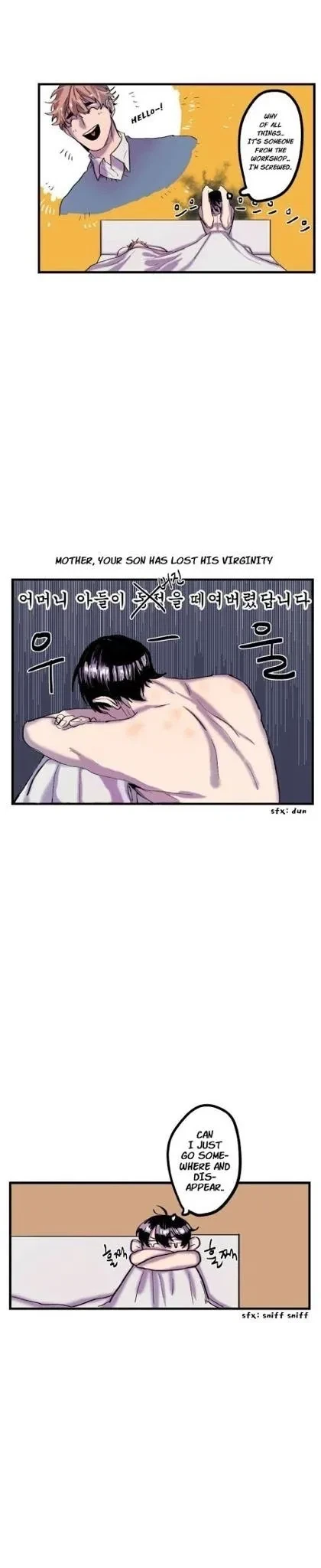 Chapter 1, page 18